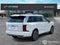 2027 Hyundai PALISADE Calligraphy AWD