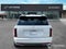 2027 Hyundai PALISADE Calligraphy AWD
