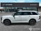 2027 Hyundai PALISADE Calligraphy AWD