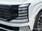 2027 Hyundai PALISADE Calligraphy AWD