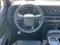 2027 Hyundai PALISADE HYBRID Calligraphy Black Ink