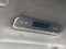 2027 Hyundai PALISADE HYBRID Calligraphy Black Ink