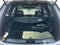 2027 Hyundai PALISADE HYBRID Calligraphy Black Ink