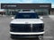 2027 Hyundai PALISADE HYBRID Calligraphy Black Ink