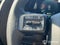 2027 Hyundai PALISADE HYBRID Calligraphy Black Ink