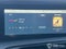 2027 Hyundai PALISADE HYBRID Calligraphy Black Ink