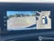 2027 Hyundai PALISADE HYBRID Calligraphy Black Ink