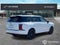 2027 Hyundai PALISADE HYBRID Calligraphy Black Ink