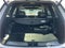 2027 Hyundai PALISADE HYBRID Calligraphy Black Ink