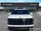 2027 Hyundai PALISADE HYBRID Calligraphy Black Ink