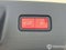 2027 Hyundai PALISADE HYBRID Calligraphy Black Ink