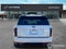 2027 Hyundai PALISADE HYBRID Calligraphy Black Ink