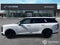 2027 Hyundai PALISADE HYBRID Calligraphy Black Ink