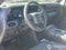 2027 Hyundai PALISADE HYBRID Calligraphy Black Ink