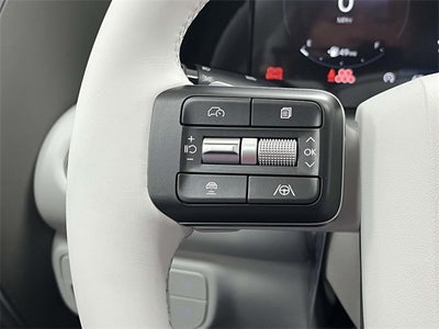 2026 Hyundai PALISADE SEL Premium 7 Passenger