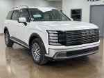 2026 Hyundai PALISADE SEL Premium 7 Passenger