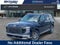 2027 Hyundai PALISADE SEL 7 Passenger