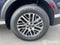 2027 Hyundai PALISADE SEL 7 Passenger