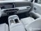 2027 Hyundai PALISADE SEL 7 Passenger