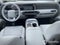 2027 Hyundai PALISADE SEL 7 Passenger