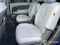 2027 Hyundai PALISADE SEL 7 Passenger