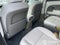 2027 Hyundai PALISADE SEL 7 Passenger