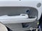 2027 Hyundai PALISADE SEL 7 Passenger