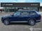 2027 Hyundai PALISADE SEL 7 Passenger