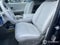 2027 Hyundai PALISADE SEL 7 Passenger