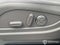 2027 Hyundai PALISADE SEL 7 Passenger