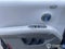 2027 Hyundai PALISADE SEL 7 Passenger