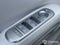 2027 Hyundai PALISADE SEL 7 Passenger