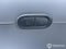 2027 Hyundai PALISADE SEL 7 Passenger