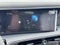 2027 Hyundai PALISADE SEL 7 Passenger