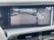 2027 Hyundai PALISADE SEL 7 Passenger