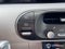 2027 Hyundai PALISADE SEL 7 Passenger