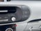 2027 Hyundai PALISADE SEL 7 Passenger