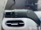 2027 Hyundai PALISADE SEL 7 Passenger