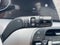 2027 Hyundai PALISADE SEL 7 Passenger