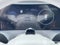 2027 Hyundai PALISADE SEL 7 Passenger