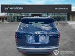 2027 Hyundai PALISADE SEL 7 Passenger