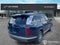 2027 Hyundai PALISADE SEL 7 Passenger