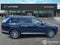 2027 Hyundai PALISADE SEL 7 Passenger