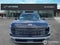 2027 Hyundai PALISADE SEL 7 Passenger
