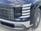 2027 Hyundai PALISADE SEL 7 Passenger