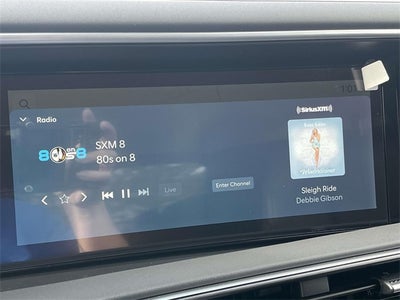 2026 Hyundai PALISADE SEL Premium 7 Passenger