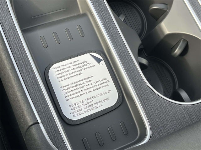 2026 Hyundai PALISADE SEL Premium 7 Passenger