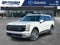 2026 Hyundai PALISADE SEL Premium 8 Passenger
