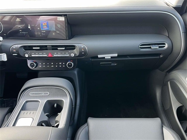 2026 Hyundai PALISADE SEL Premium 8 Passenger