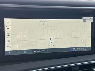 2026 Hyundai PALISADE SEL Premium 8 Passenger